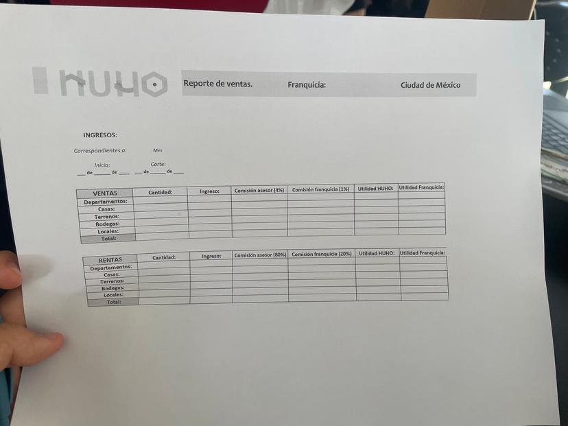 testing changes 3